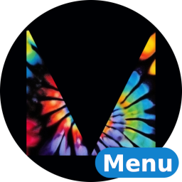 Package Icon